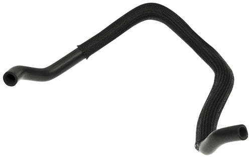 12266 Premium Molded Heater Hose nobrandname