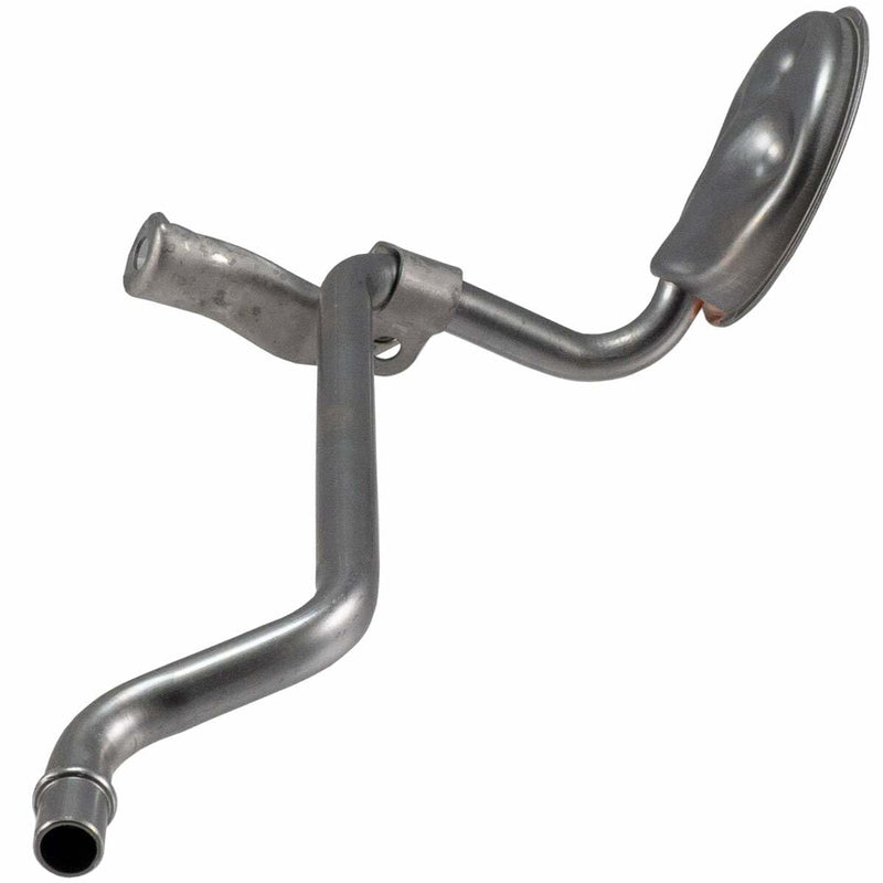 62-S6 Melling Oil Pump Screen