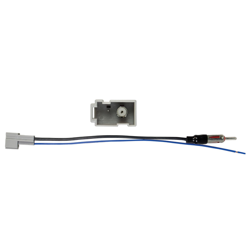 2009-Up Metra 40-HD11 Honda Antenna Adapter Cable