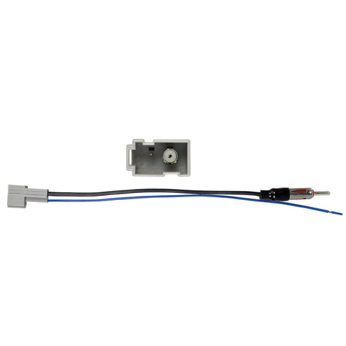 2009-Up Metra 40-HD11 Honda Antenna Adapter Cable