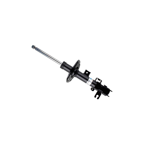Bilstein B4 17-19 Mazda CX-5 Front Left Twintube Strut Assembly OE Replacement (22-290977)