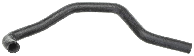 Premium Gates Molded Heater Hose 19116