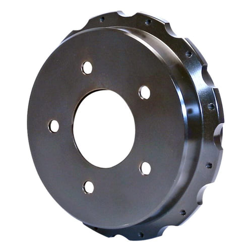 Rear Hat-P-Brake .672" Offset