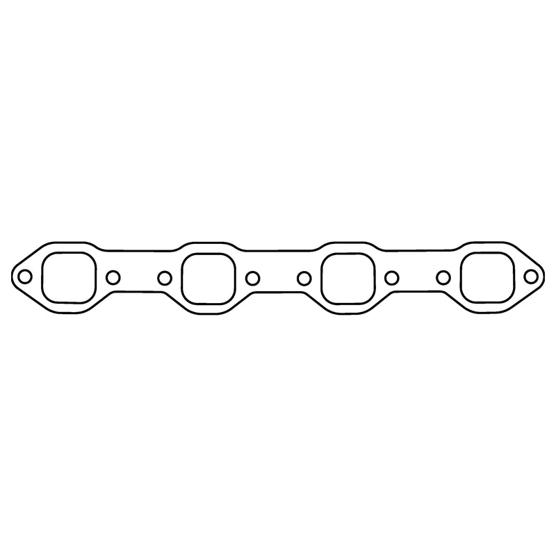 Exhaust Manifold Gasket Set Cometic - C5655-064