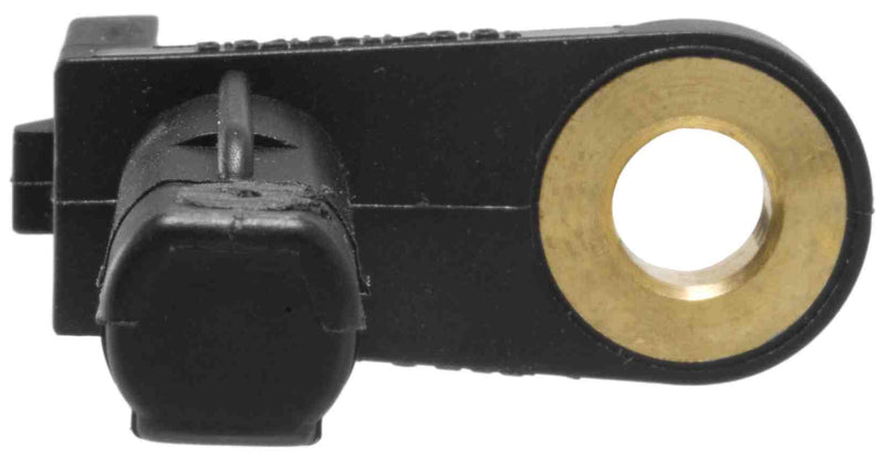 Wheel Speed Sensor NGK/NTK AB0502 (71253)
