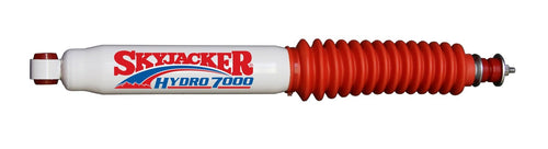 7500 Skyjacker Steering Stabilizer