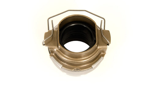 Throw Out Bearing/Clutch Release Bearing Centerforce Accessories