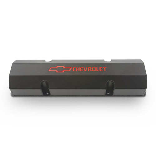 Fabricated Proform 141-802 Valve Cover