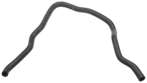 18013 Gates Molded Heater Hose