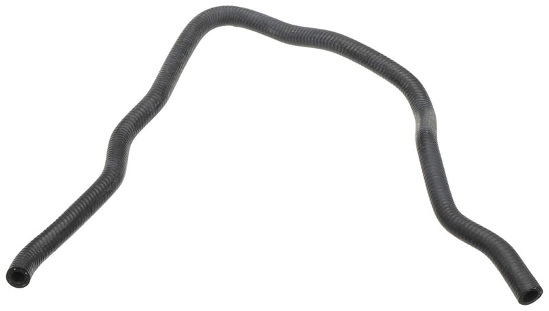 18013 Gates Molded Heater Hose