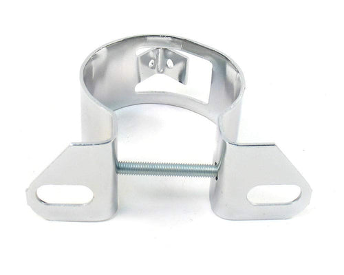 Chrome Coil Bracket Pertronix 10002