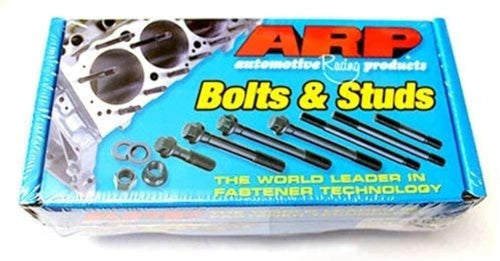 Head Bolt Kit ARP 145-3707