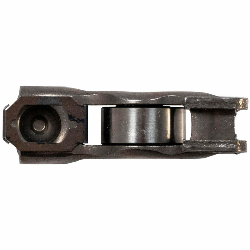 Rocker Arm Melling MR-1348