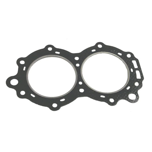 18-2957 Sierra International Marine Head Gasket for Johnson/Evinrude Outboard Motor