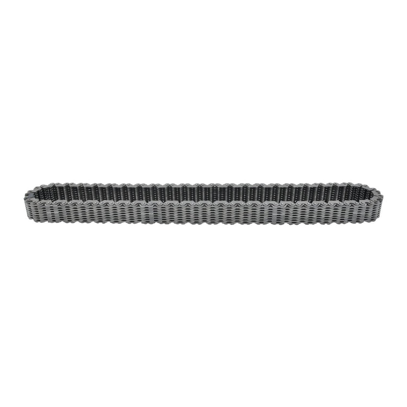 NP136 & NP236 USA Standard Transfer Case Chain 2002 Jeep Liberty