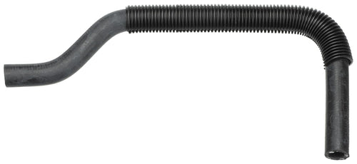 Premium Gates Molded Heater Hose 18847