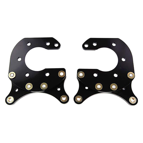 Disc Brake Caliper Bracket Wilwood 249-2097/98