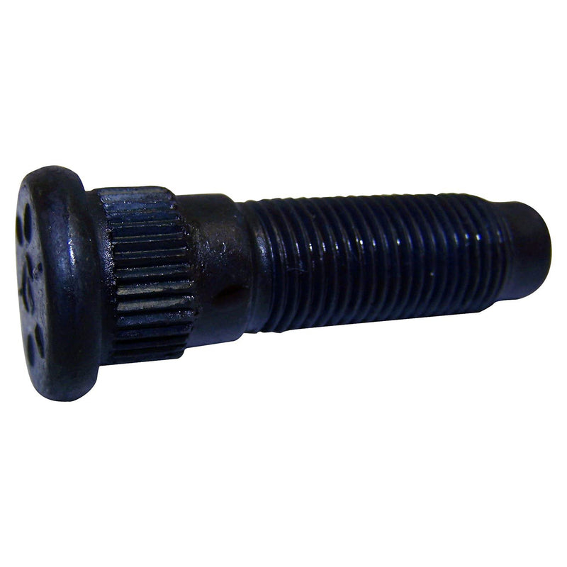 Wheel Stud Crown Automotive 52098680