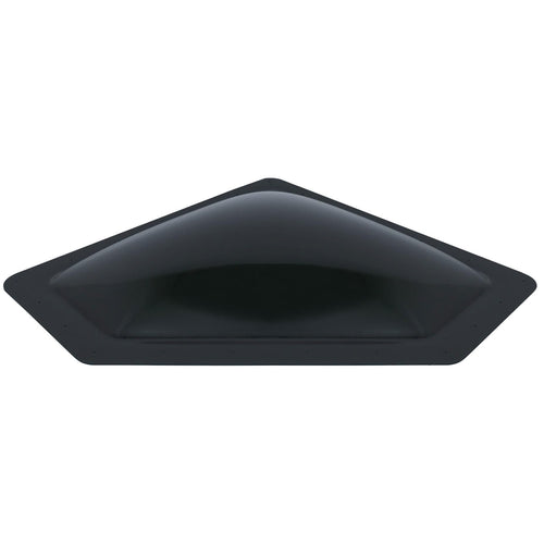 Skylight Icon 15354 NSL229 - Neo-Angle, Dark Smoke