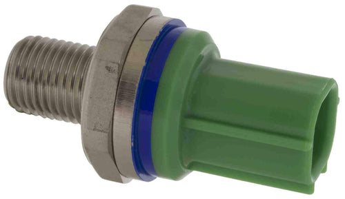 Ign NGK/NTK Knock Sensor ID0149 (72860)