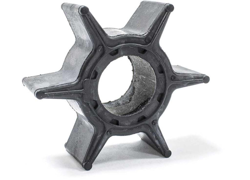 18-3069 Teleflex Impeller