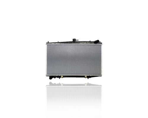 A1573 Koyorad Radiator