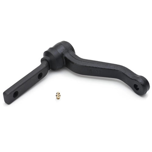 Idler Arm RideTech 90003054, K6187T 78-88 GM G Body