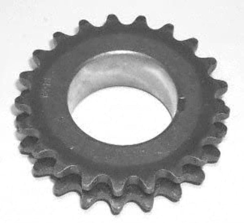 S531 Cloyes Crank Sprocket