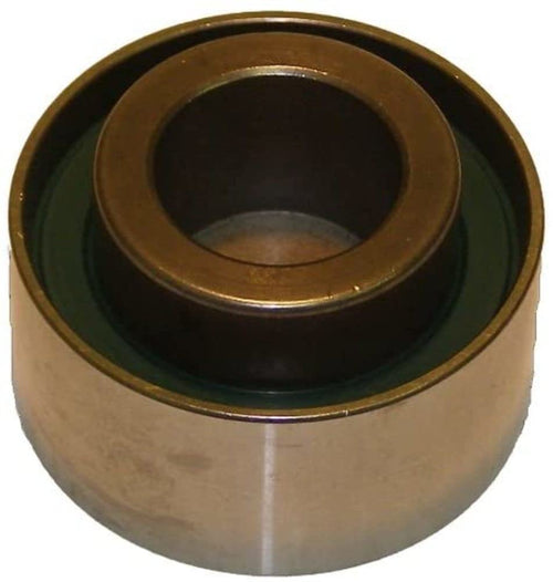 9-5214 Cloyes Belt Idler