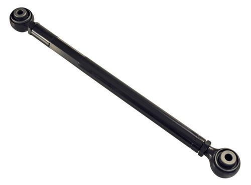 ADJ CONTROL ARM BMW & MINI