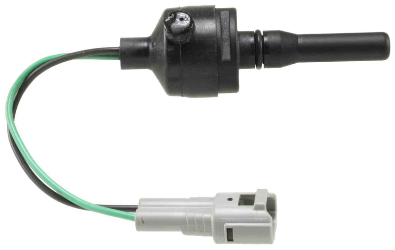 Vehicle Speed Sensor NGK/NTK VB0155 (75745)