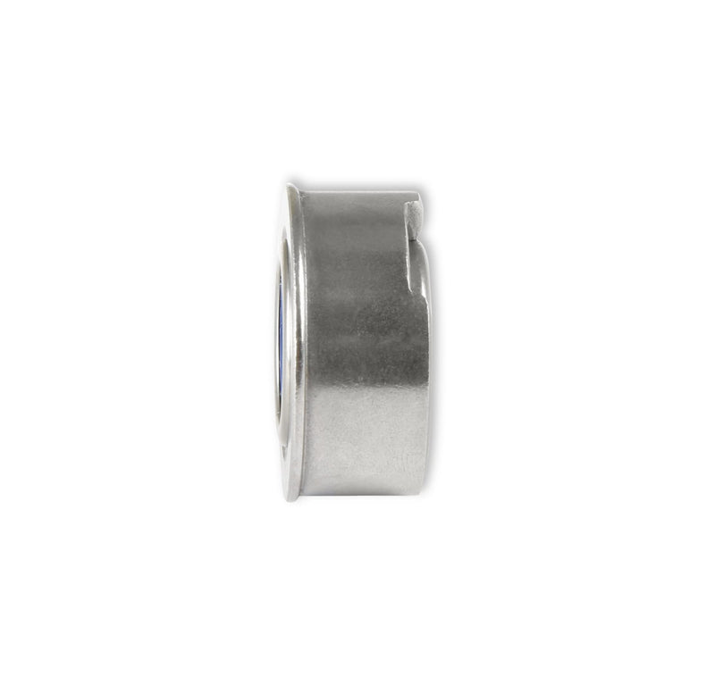 50383 Hays Roller Pilot Bearing