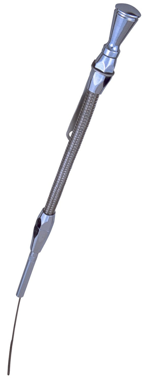 Trans-Dapt 8142 PerformanceTrans-Dapt Oil Pan Dipstick