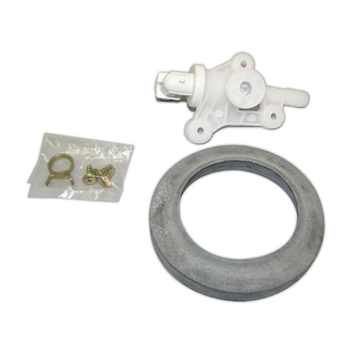 Thetford Style Lite & Style Plus 34100 Water Valve Kit