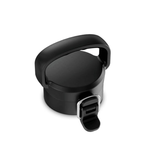 Handle Cap Dometic 9600050961