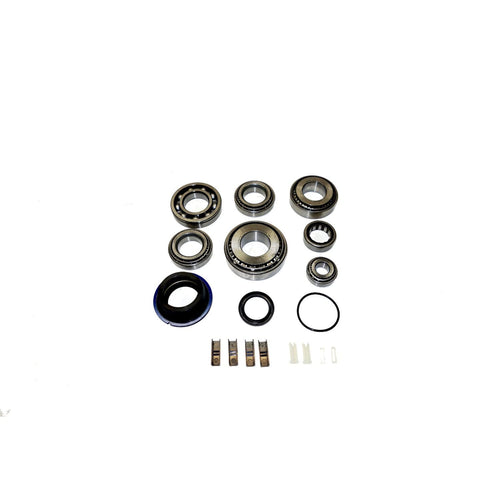T45 USA Standard Manual Transmission Bearing Kit 1996-1998 Ford Mustang 4.6L