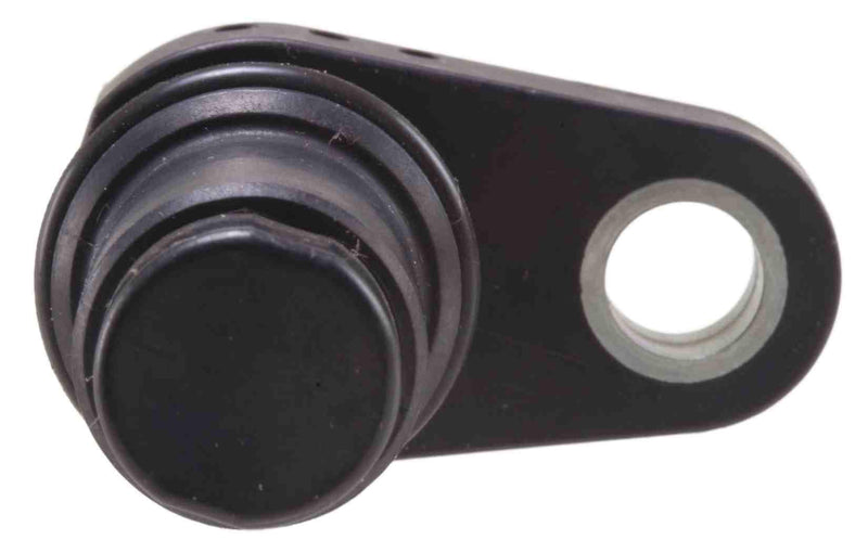 EH0397 NGK/NTK Crankshaft Position Sensor (73289)