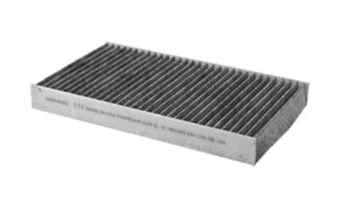 Air Filter Wix Filters WP10680