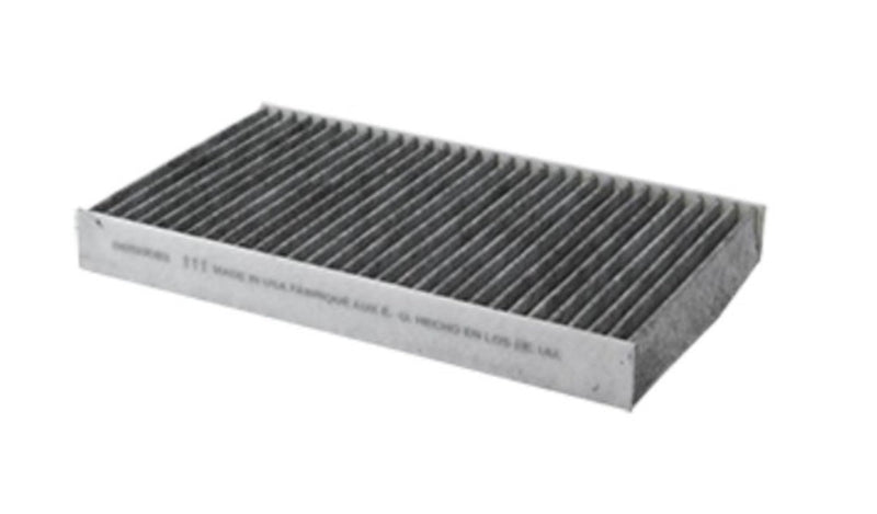 Air Filter Wix Filters WP10680