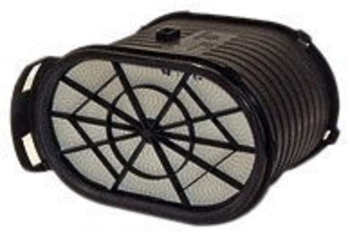 Racing WIX Filters Air Filter