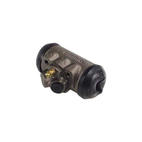 Omix-Ada 16723.20 | Omix Drum Brake Wheel Cylinder, Front, Right | OE Reference: 8126712 | Fits 1982-1984 Jeep DJ