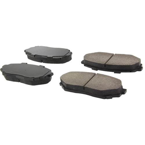 Stoptech Centric 309.05250 Performance Pad