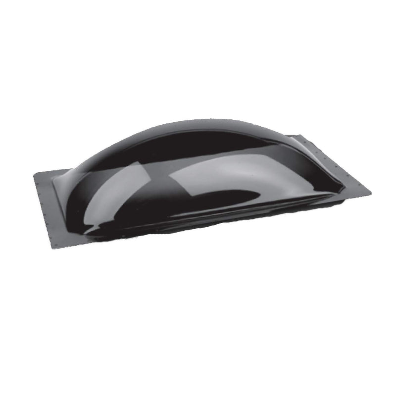 Skylight Smoke S.RECREATION 23X29