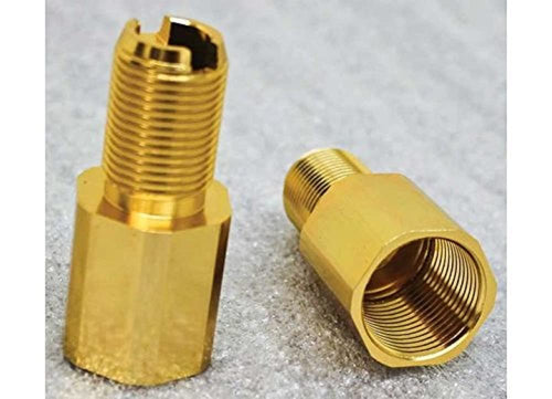 PGDG01TSX Phoenix USA Stud Extender