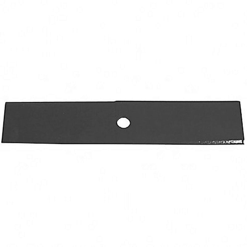 10" Oregon Edger Blade 40-409