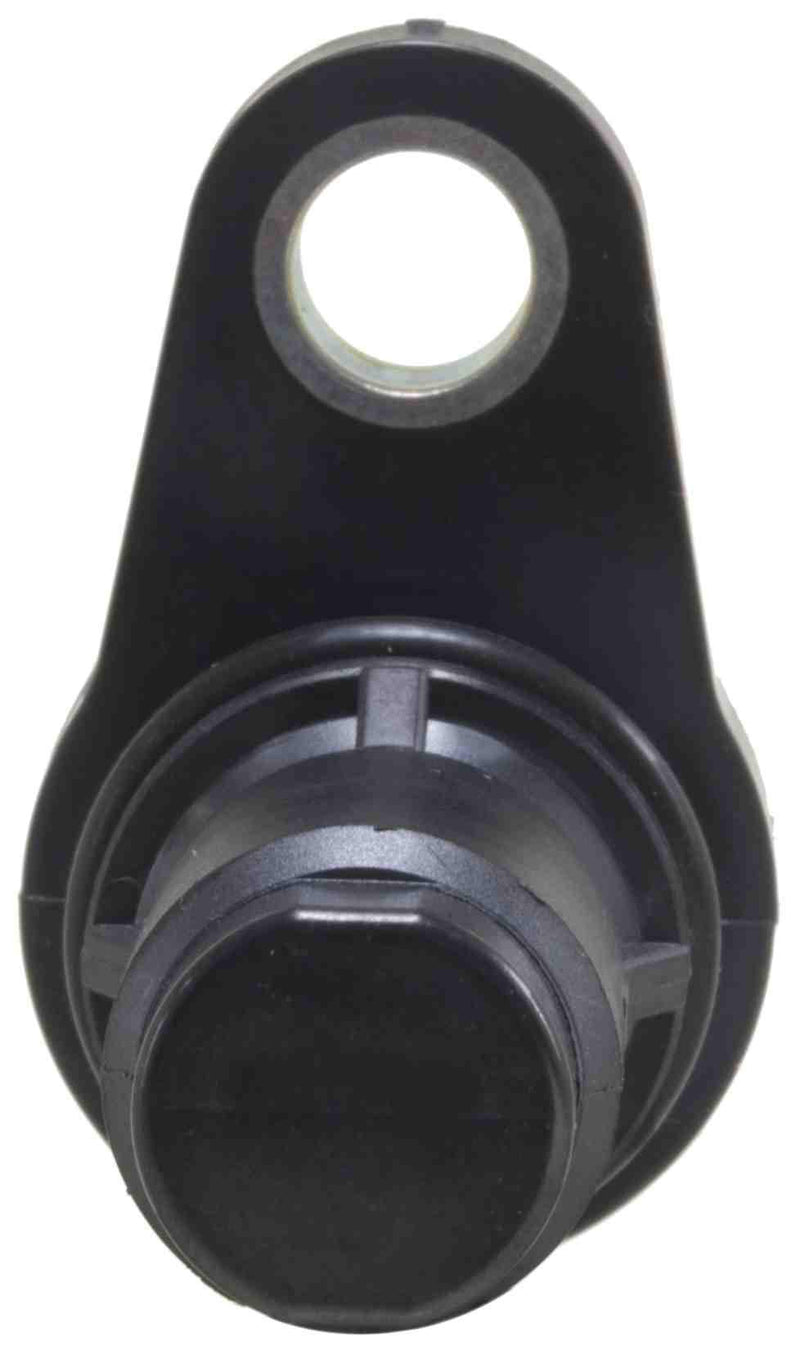 Camshaft Position Sensor NGK/NTK EC0295 (73614)