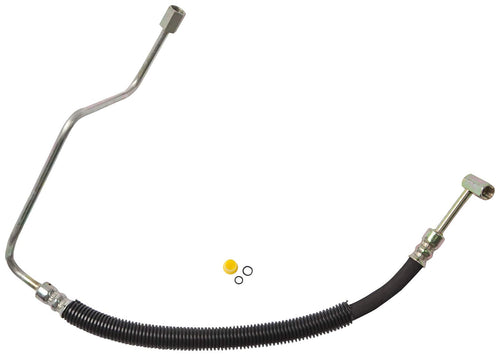 Power Steering Gates 367210 Hose Assembly Pressure Line