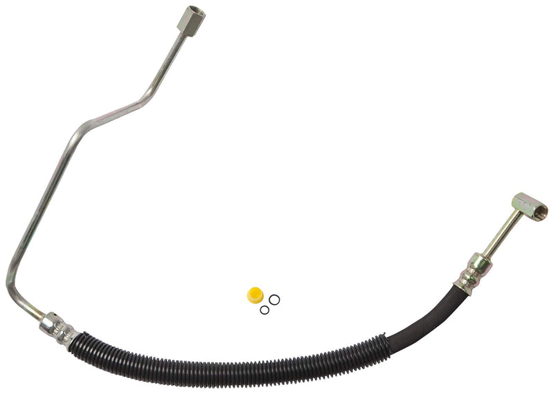 Power Steering Gates 367210 Hose Assembly Pressure Line