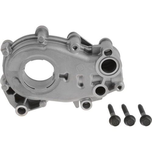 M353 Melling Oil Pump