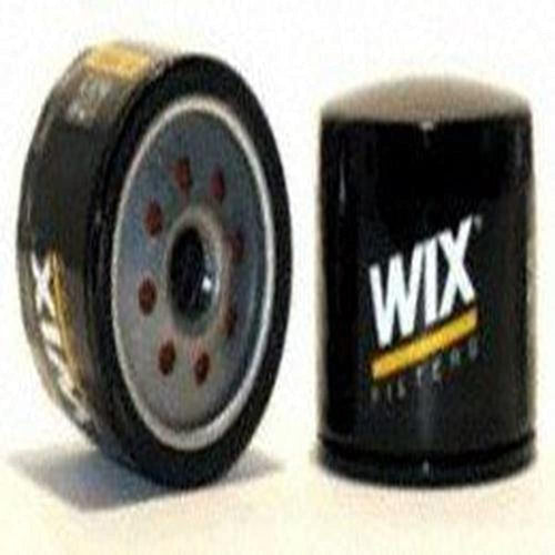 175 Wix Oil Filter
